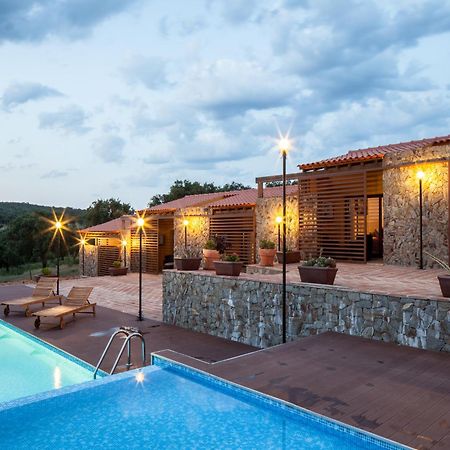 Monte Da Esperanca Villa Esperanca  Ngoại thất bức ảnh