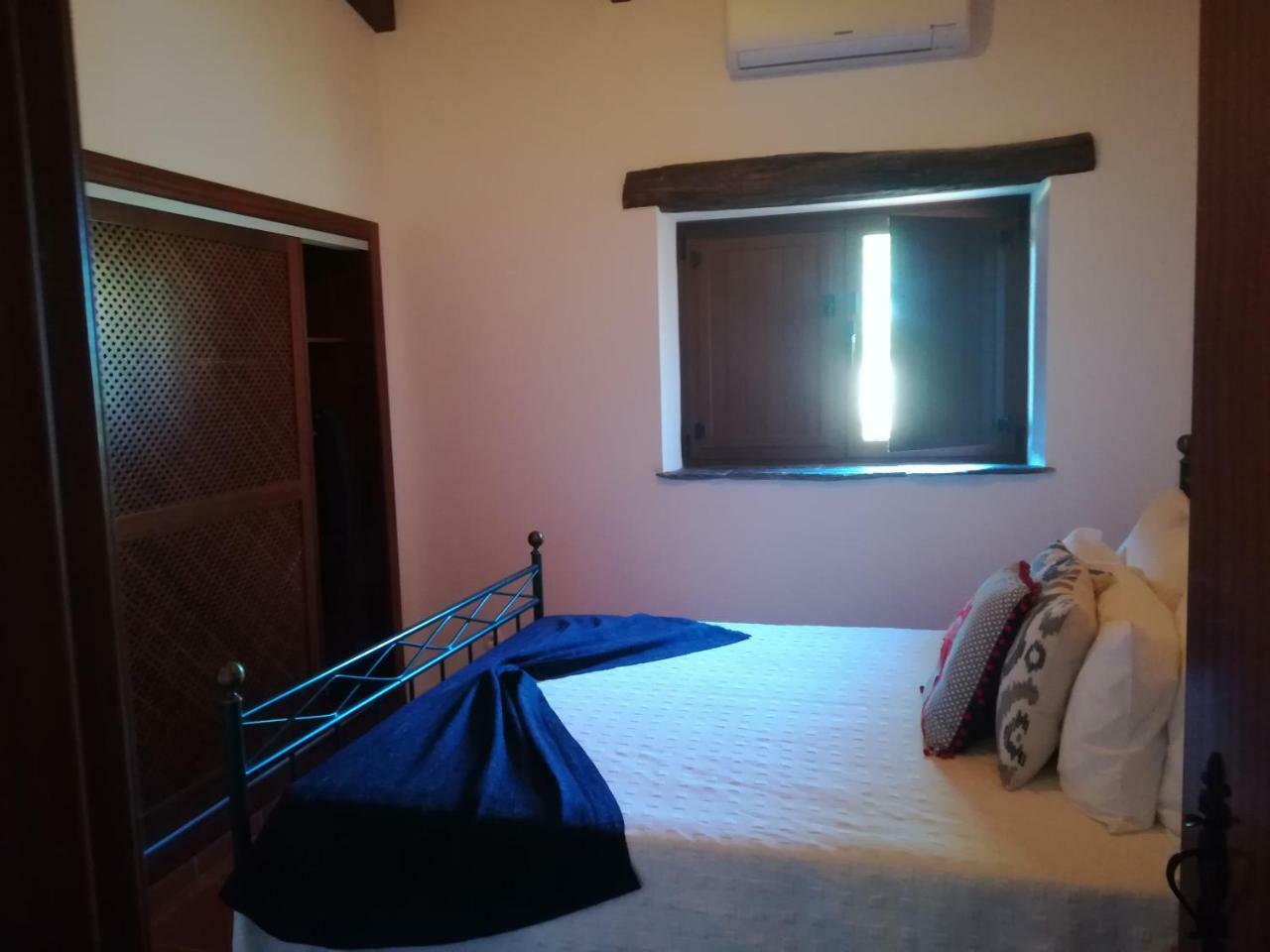 Monte Da Esperanca Villa Esperanca  Ngoại thất bức ảnh